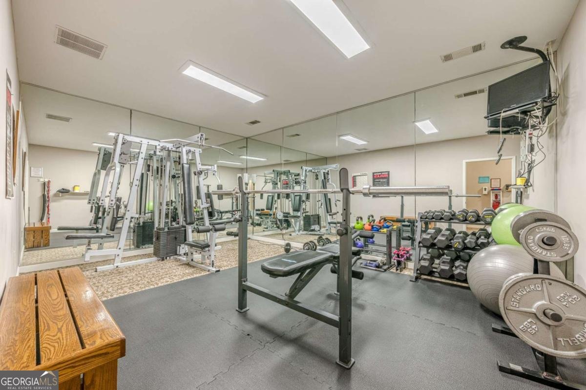 3203 Lenox Road Atlanta - 48