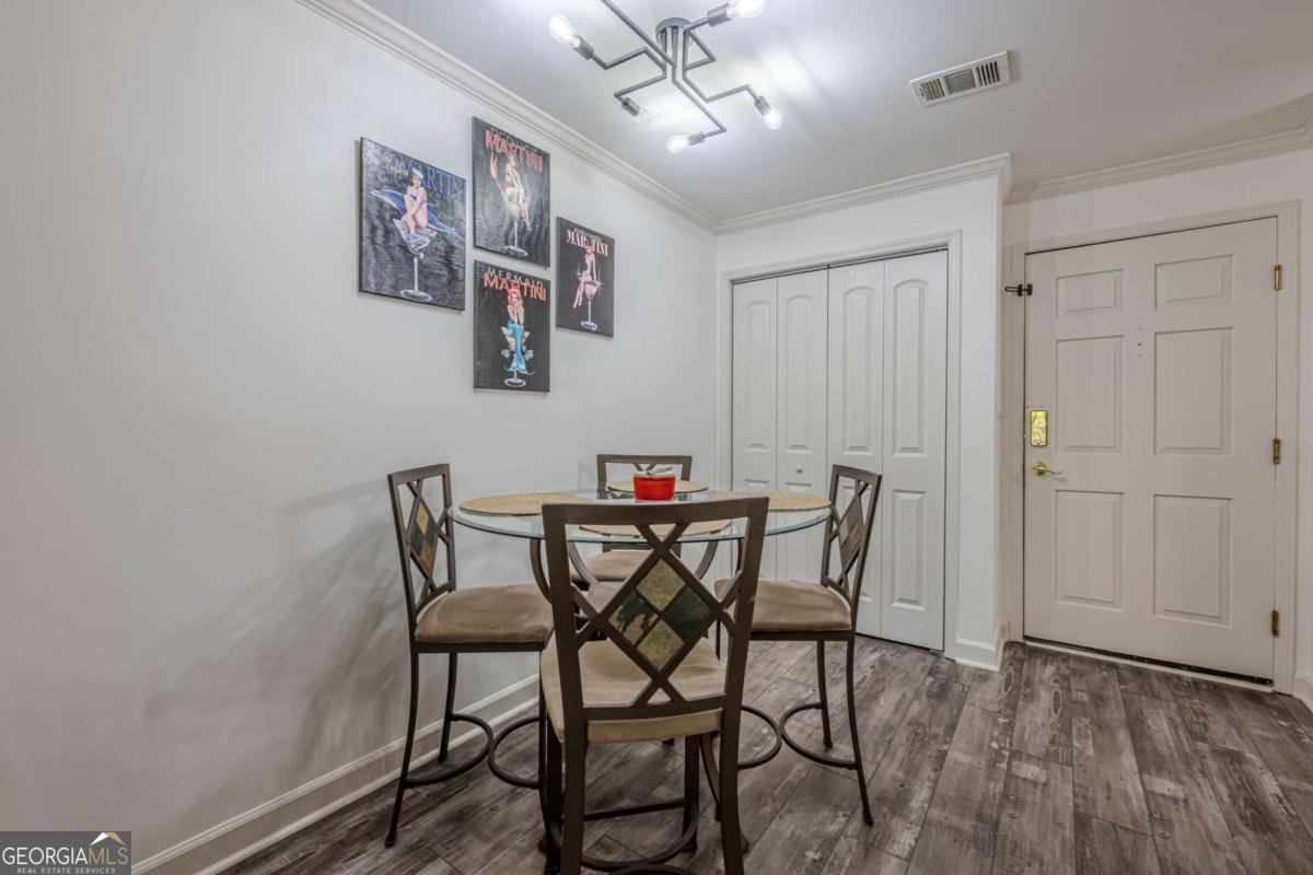 3203 Lenox Road Atlanta - 5