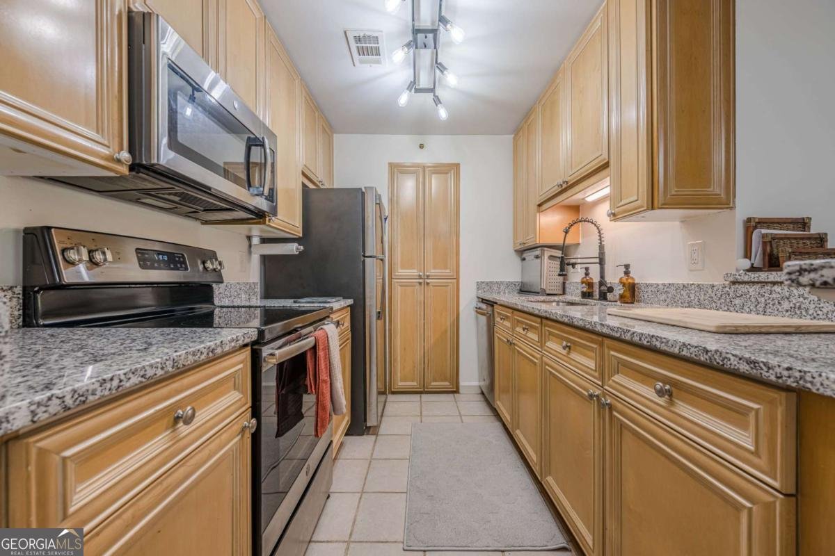 3203 Lenox Road Atlanta - 8