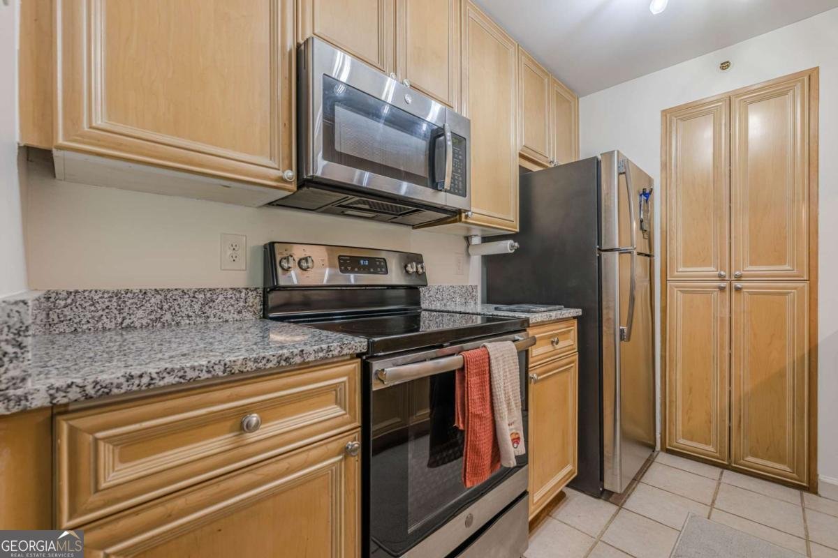 3203 Lenox Road Atlanta - 9
