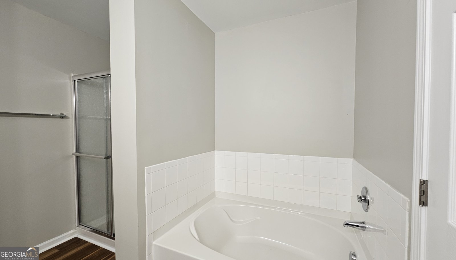 5169 Hanover Street Atlanta - 10