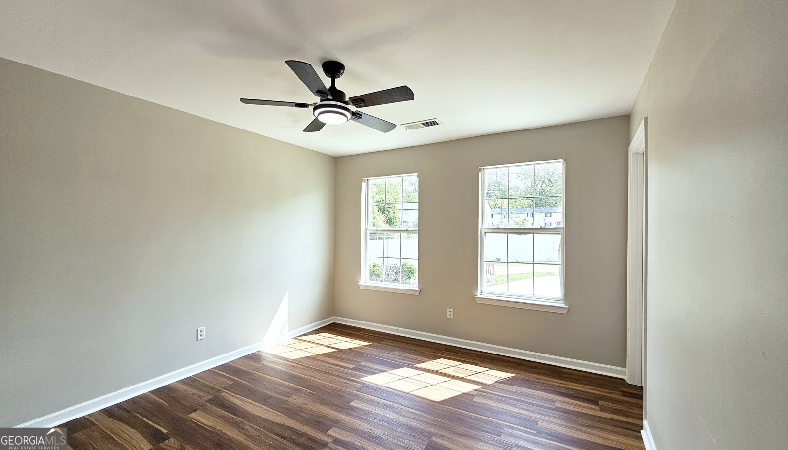 5169 Hanover Street Atlanta - 12