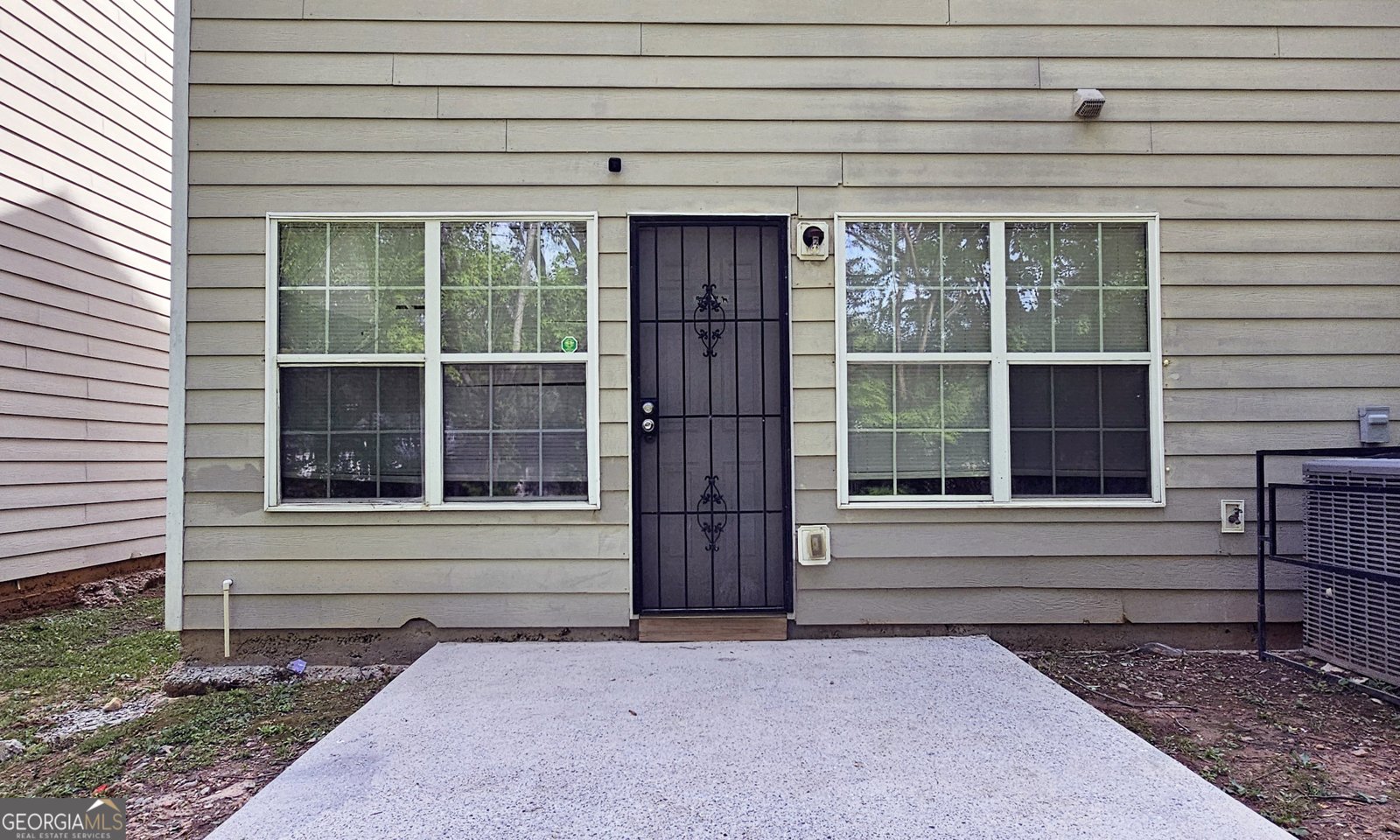 5169 Hanover Street Atlanta - 18