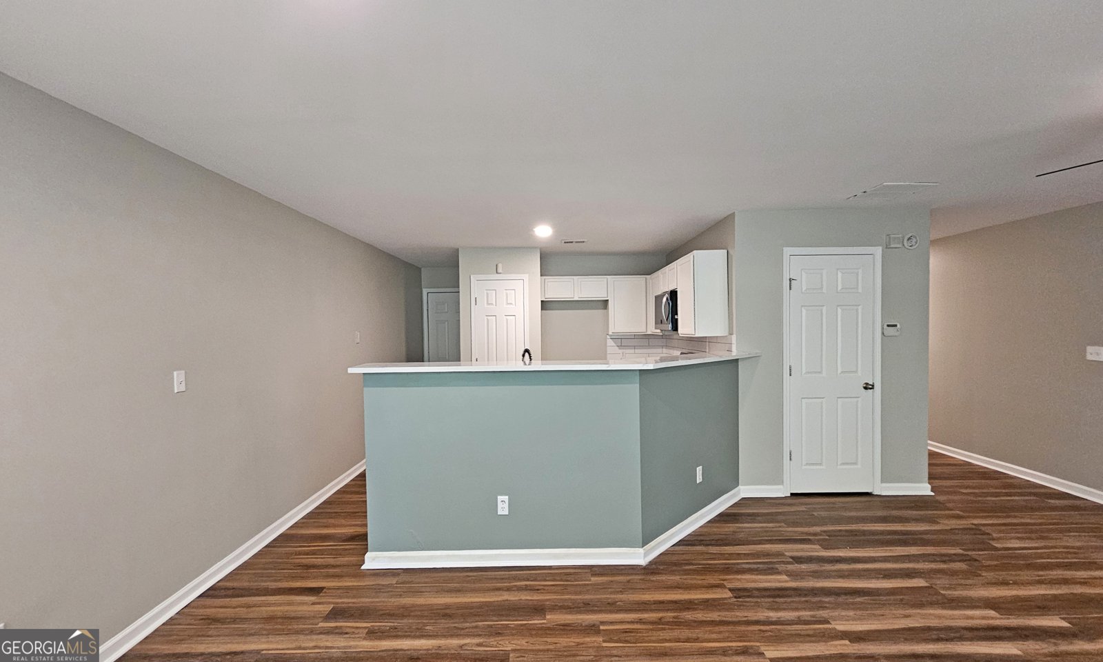 5169 Hanover Street Atlanta - 2