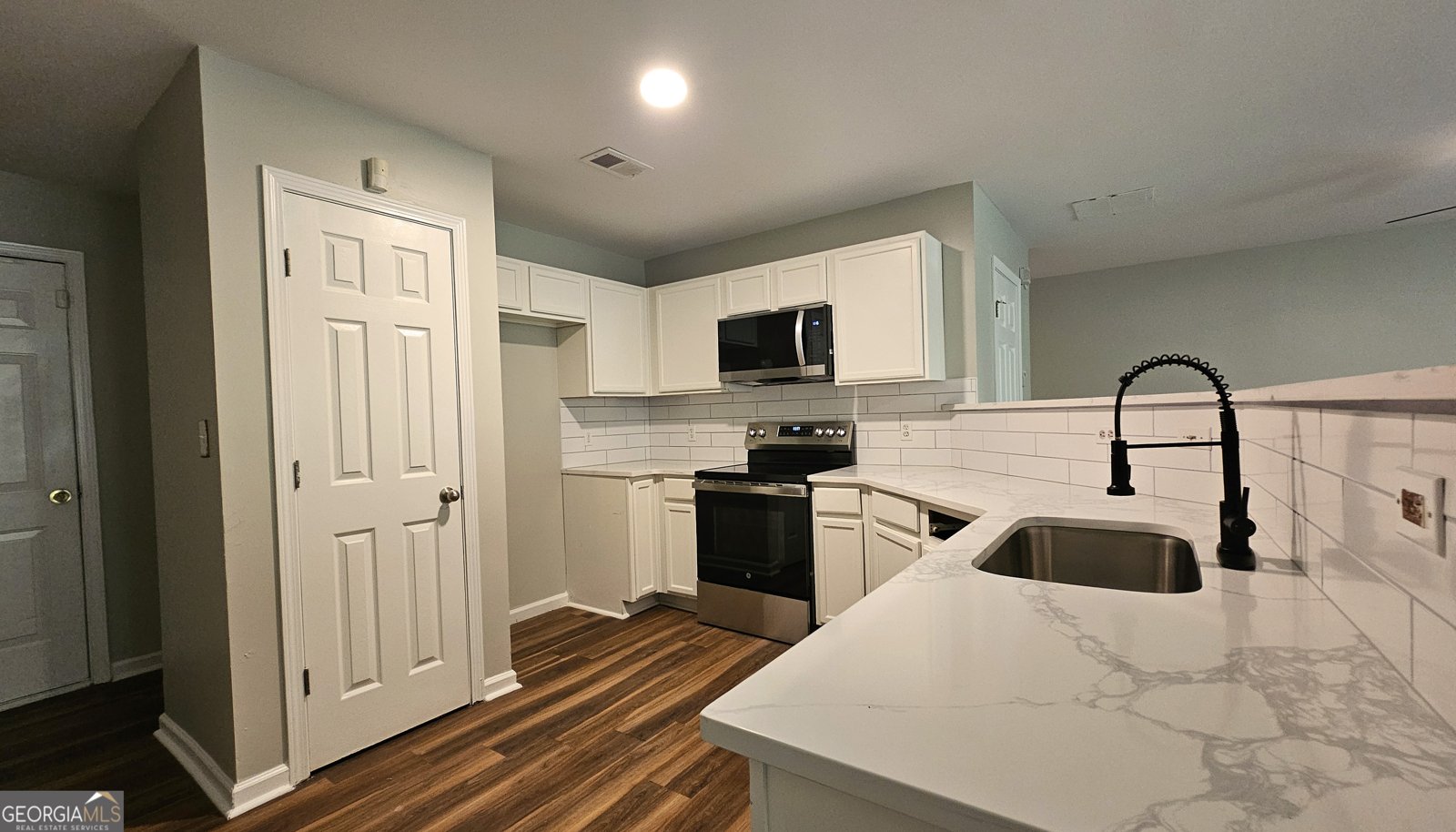 5169 Hanover Street Atlanta - 3