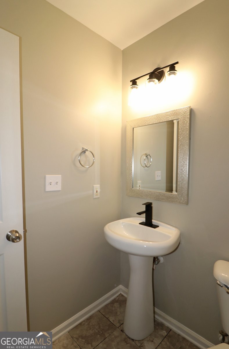 5169 Hanover Street Atlanta - 4
