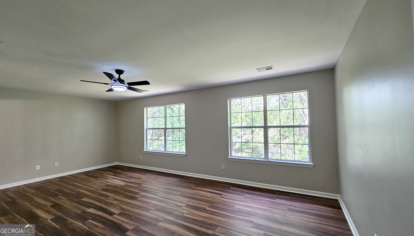 5169 Hanover Street Atlanta - 5