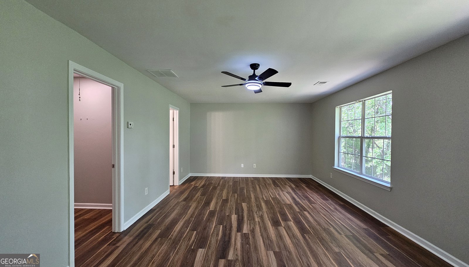 5169 Hanover Street Atlanta - 6