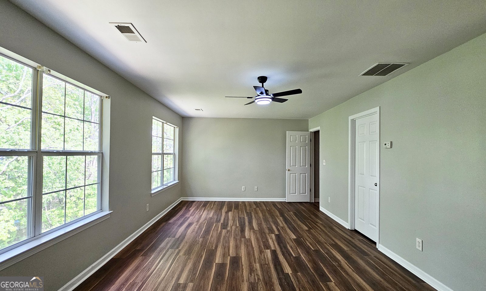 5169 Hanover Street Atlanta - 8