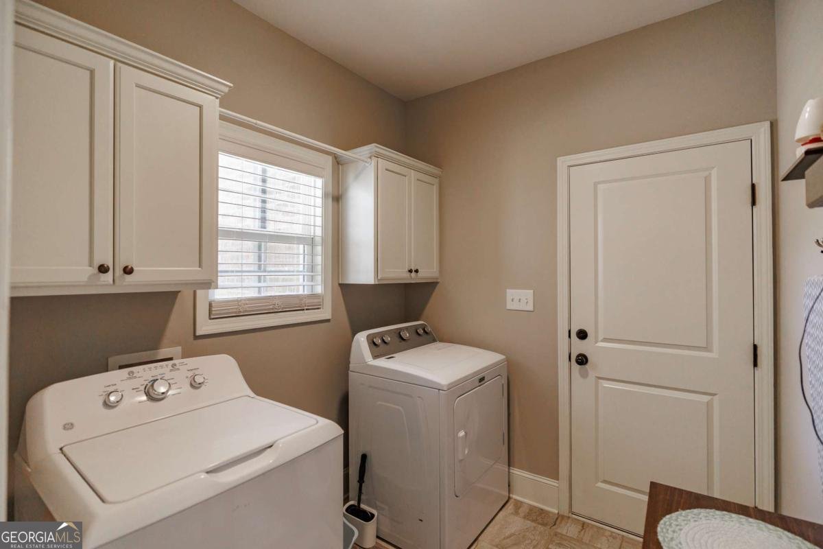 170 Elliot Circle Watkinsville - 12