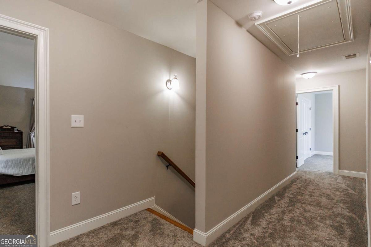 170 Elliot Circle Watkinsville - 13