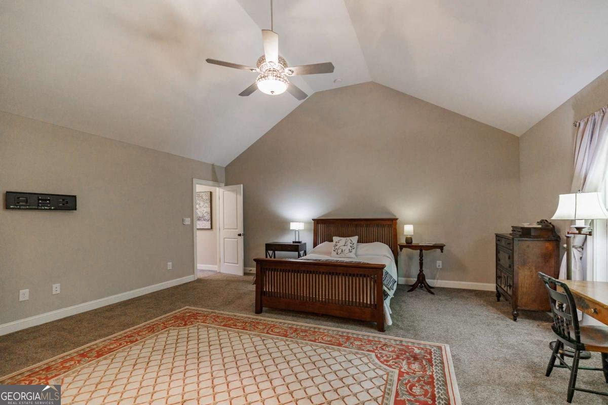 170 Elliot Circle Watkinsville - 14