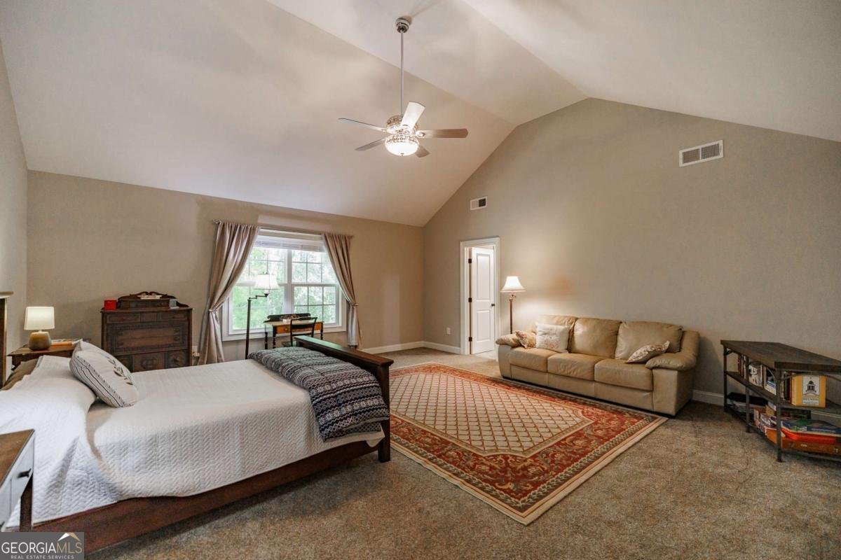 170 Elliot Circle Watkinsville - 15