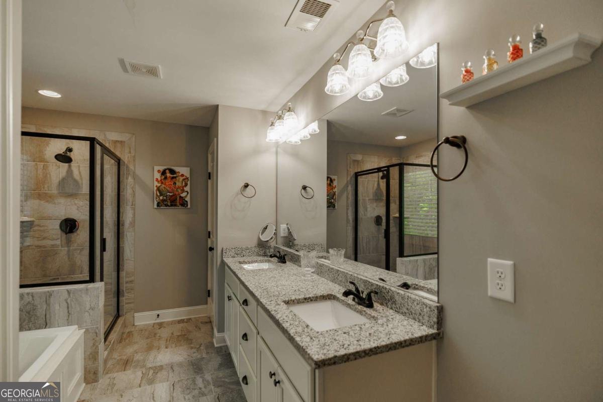 170 Elliot Circle Watkinsville - 16