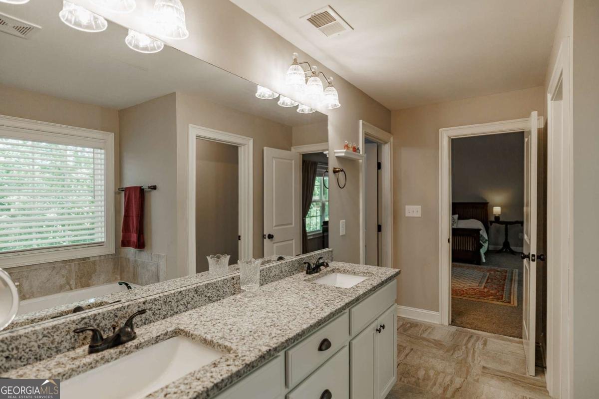 170 Elliot Circle Watkinsville - 17
