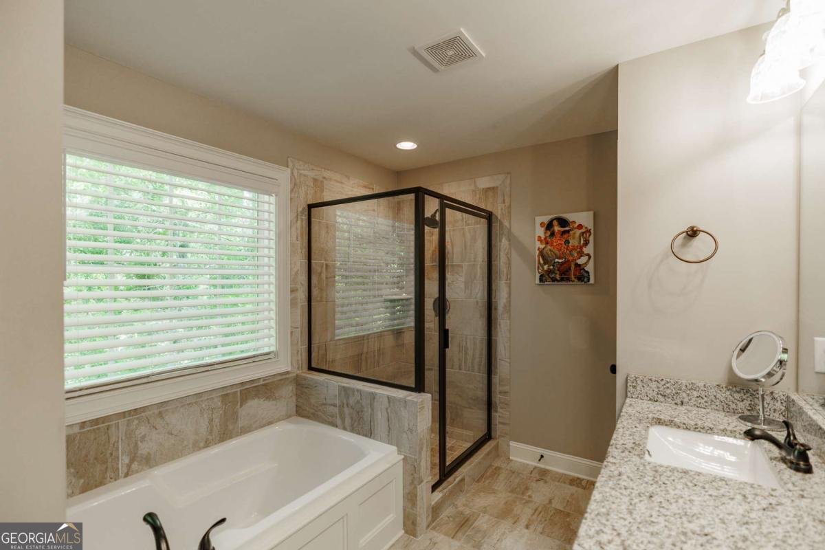 170 Elliot Circle Watkinsville - 18