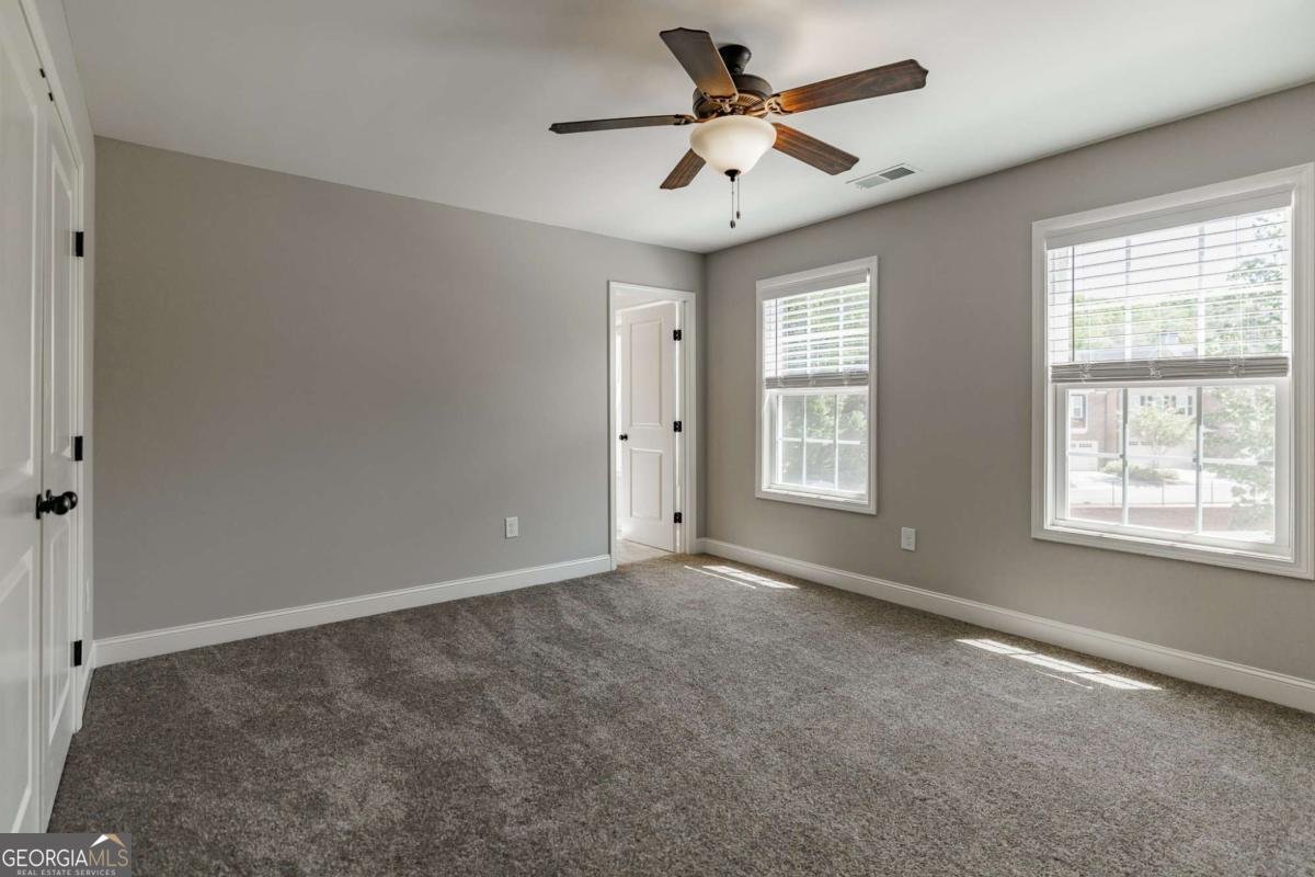 170 Elliot Circle Watkinsville - 19