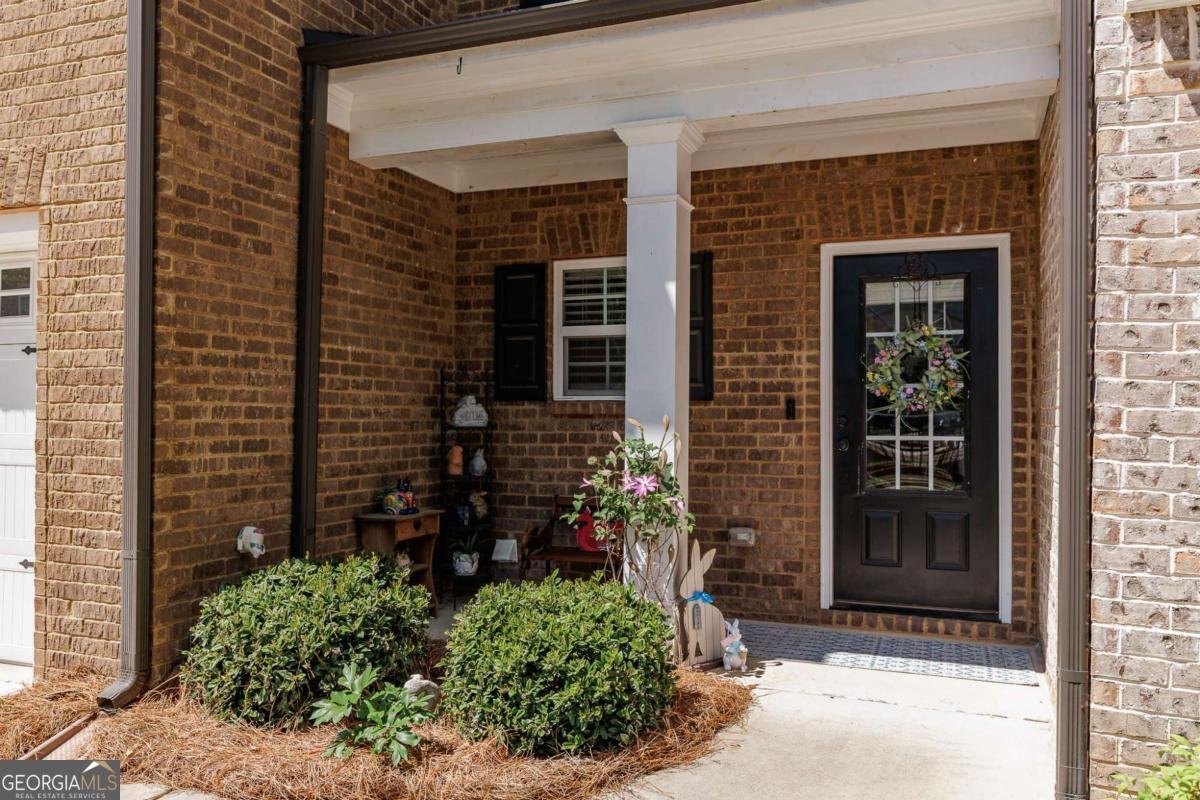 170 Elliot Circle Watkinsville - 2