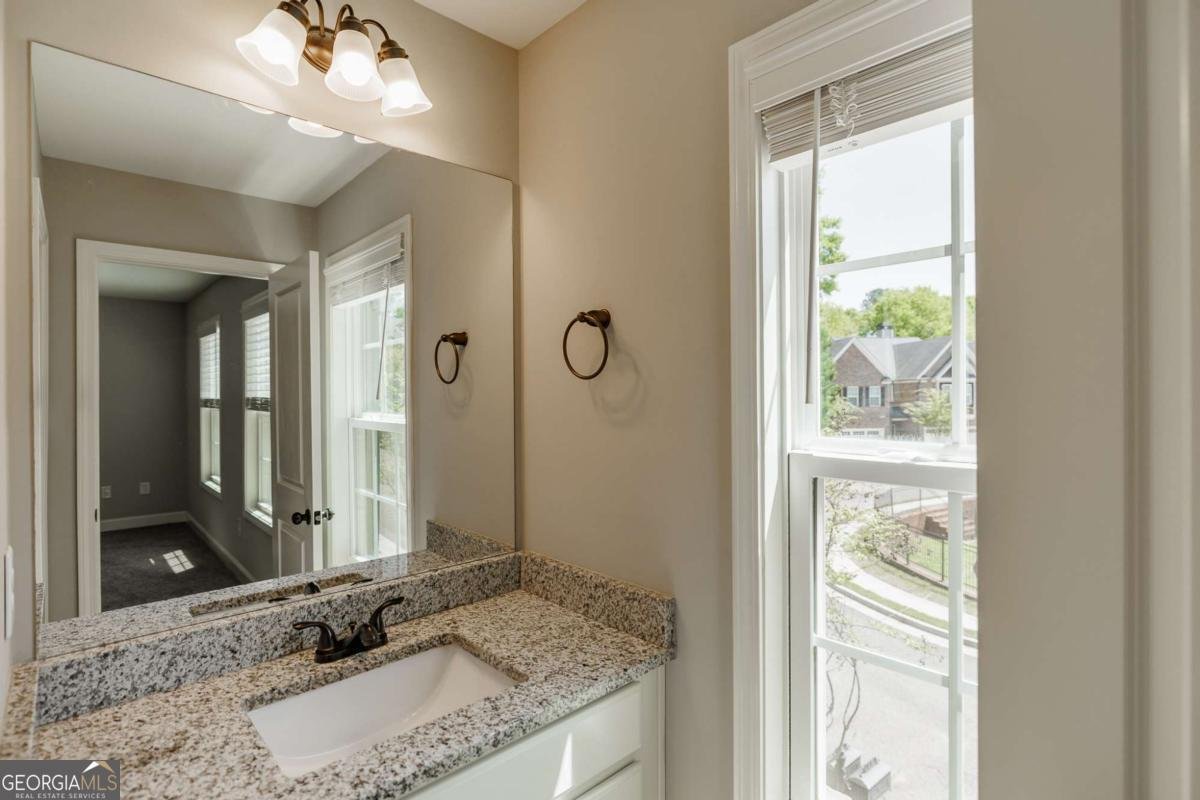 170 Elliot Circle Watkinsville - 20