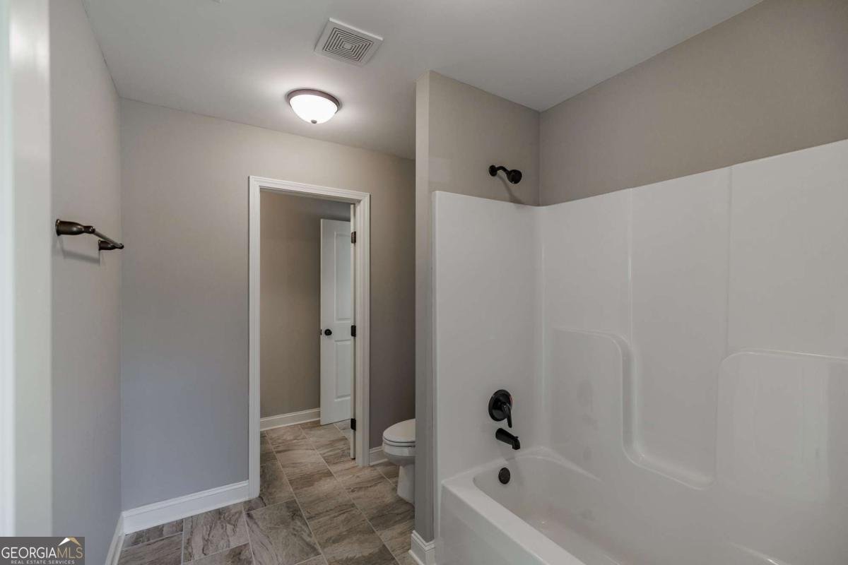 170 Elliot Circle Watkinsville - 21