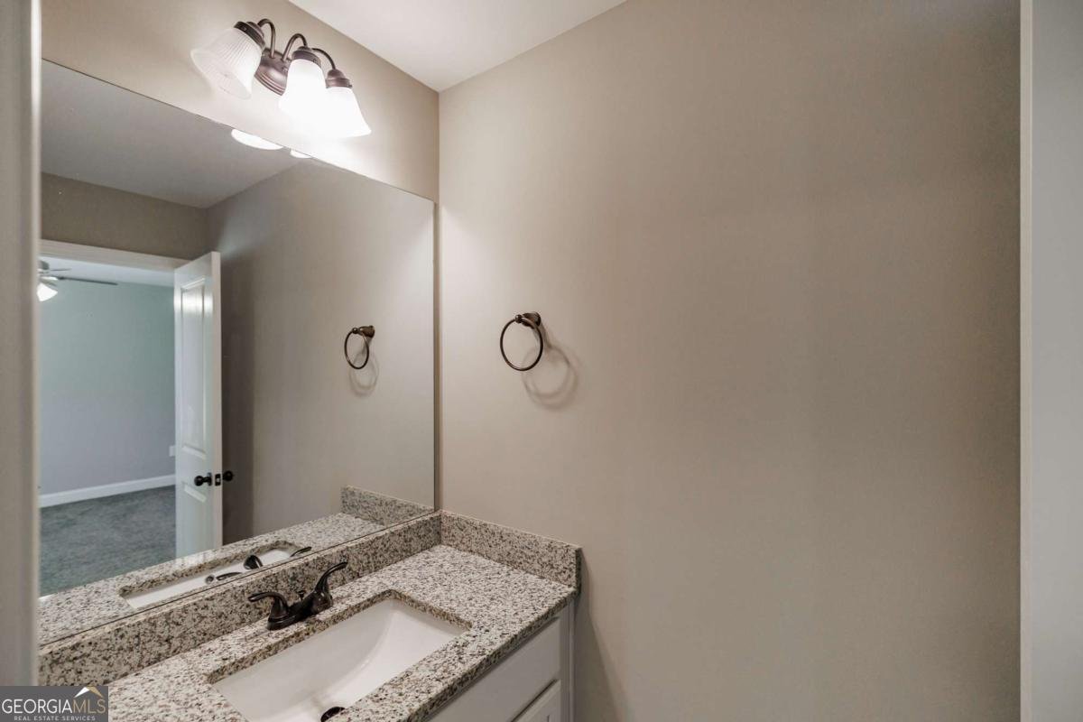 170 Elliot Circle Watkinsville - 22