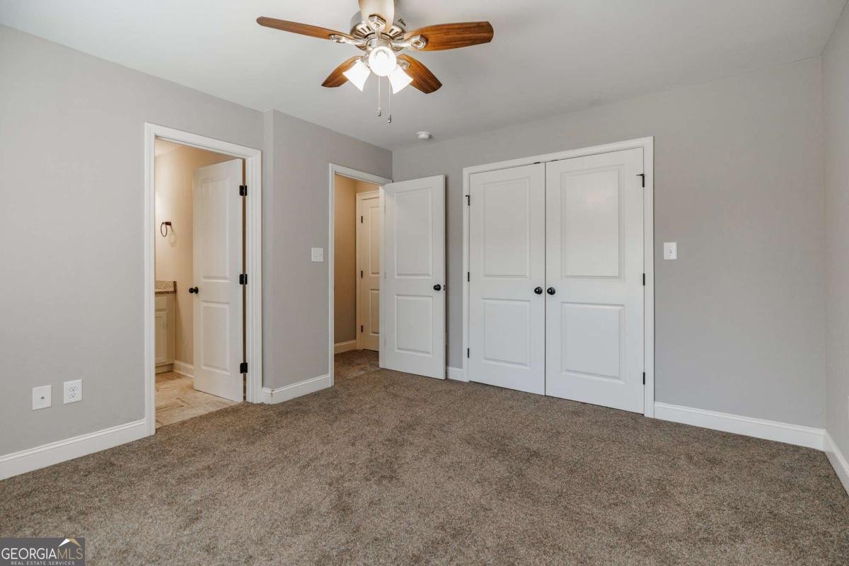 170 Elliot Circle Watkinsville - 23