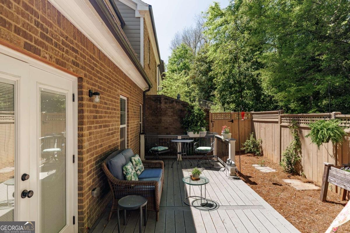 170 Elliot Circle Watkinsville - 24