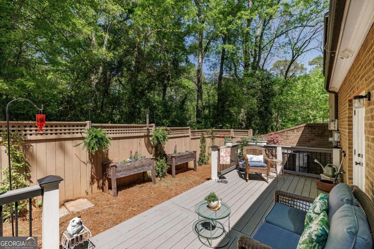 170 Elliot Circle Watkinsville - 25