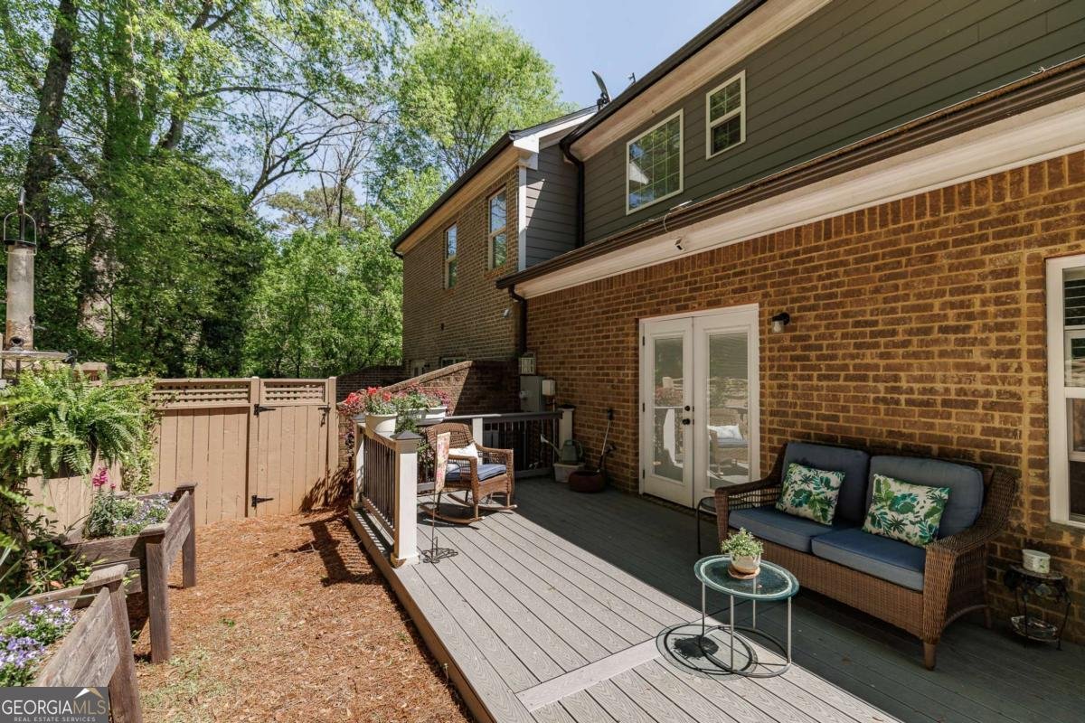170 Elliot Circle Watkinsville - 26