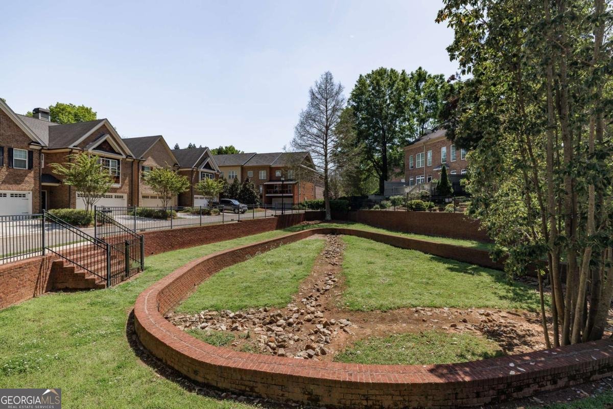 170 Elliot Circle Watkinsville - 28