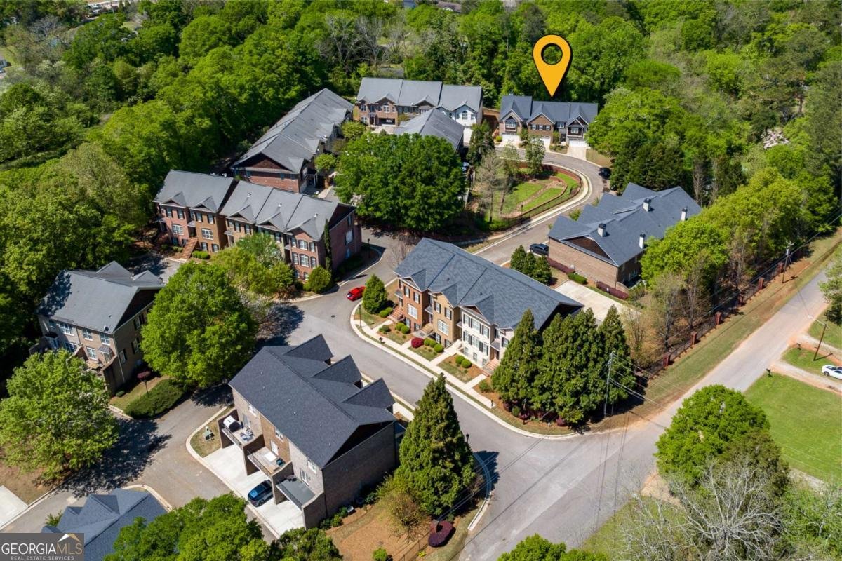 170 Elliot Circle Watkinsville - 29