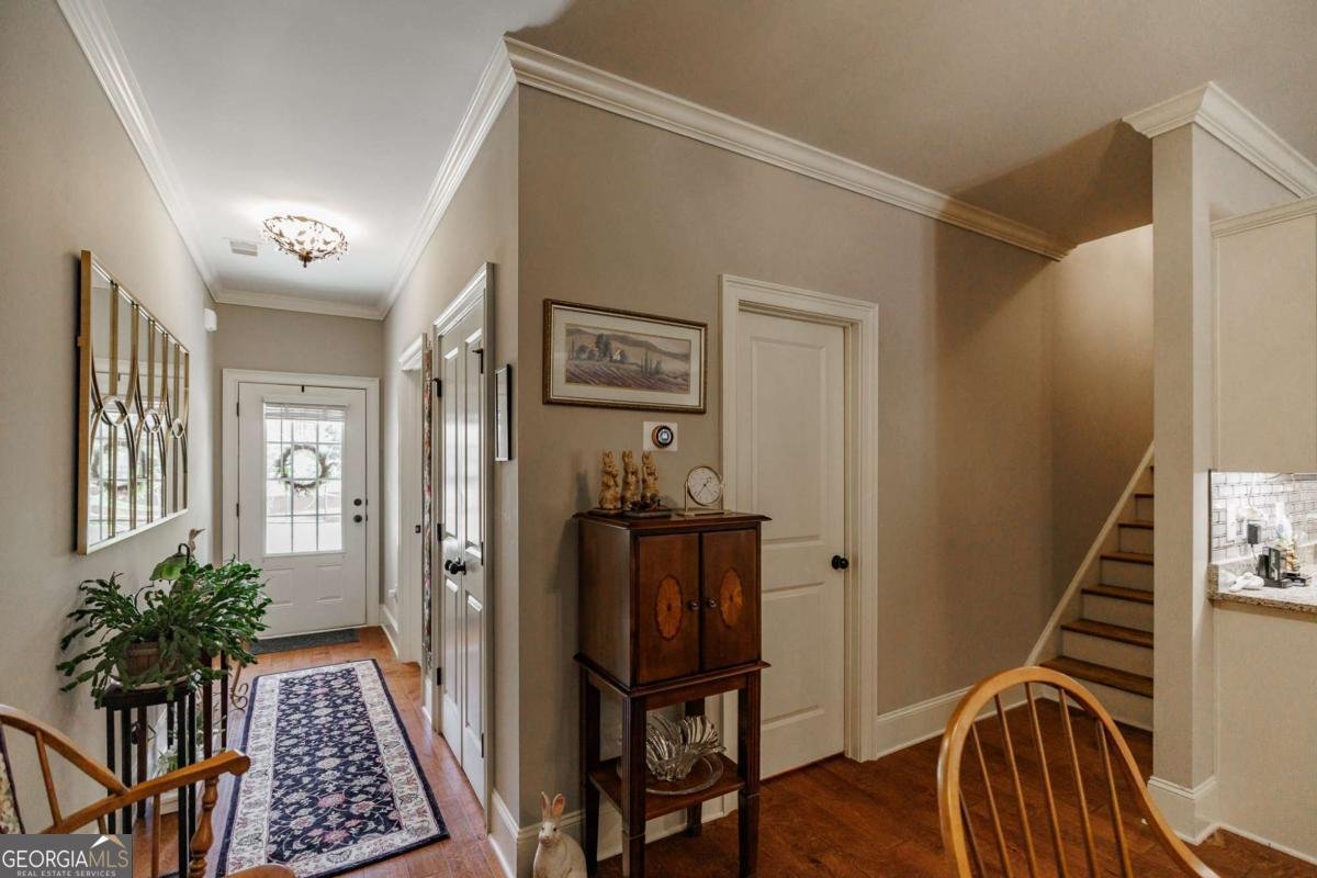 170 Elliot Circle Watkinsville - 3
