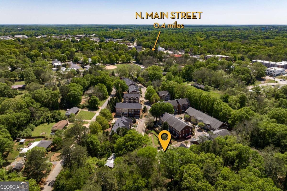 170 Elliot Circle Watkinsville - 30