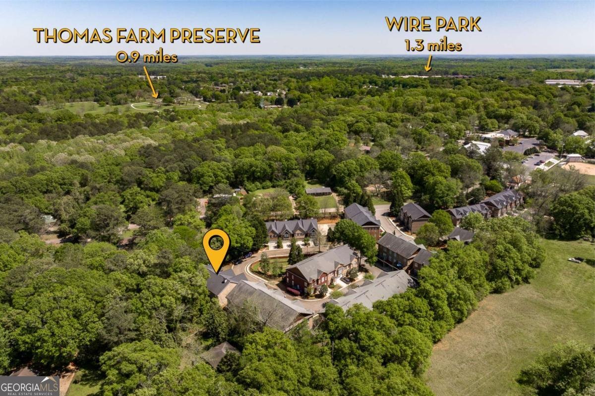170 Elliot Circle Watkinsville - 31
