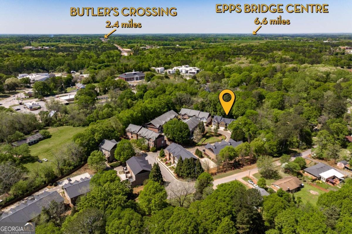 170 Elliot Circle Watkinsville - 32