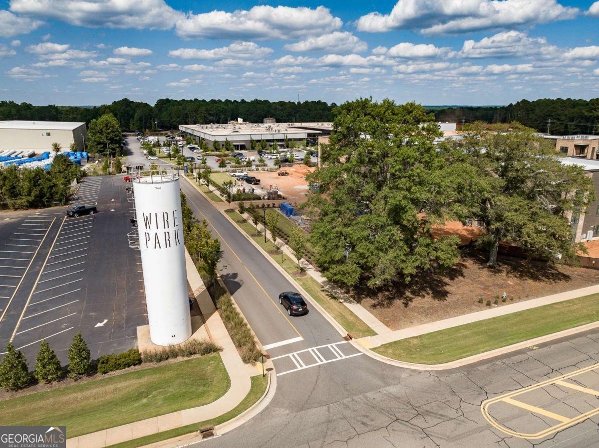 170 Elliot Circle Watkinsville - 35