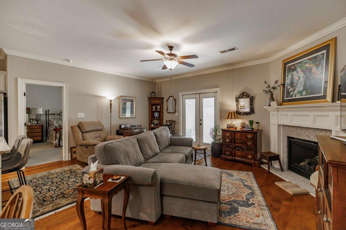 170 Elliot Circle Watkinsville - 5