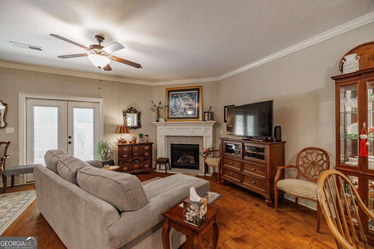170 Elliot Circle Watkinsville - 6