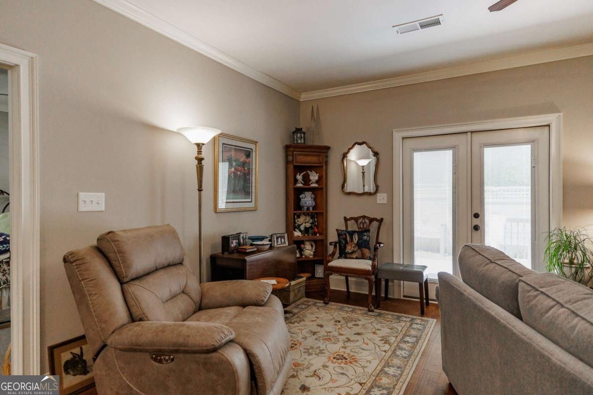 170 Elliot Circle Watkinsville - 7