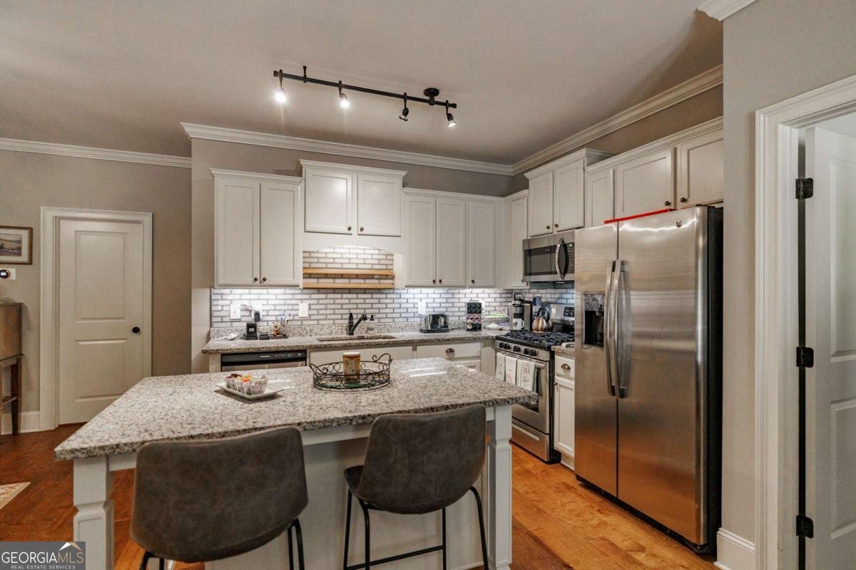 170 Elliot Circle Watkinsville - 8