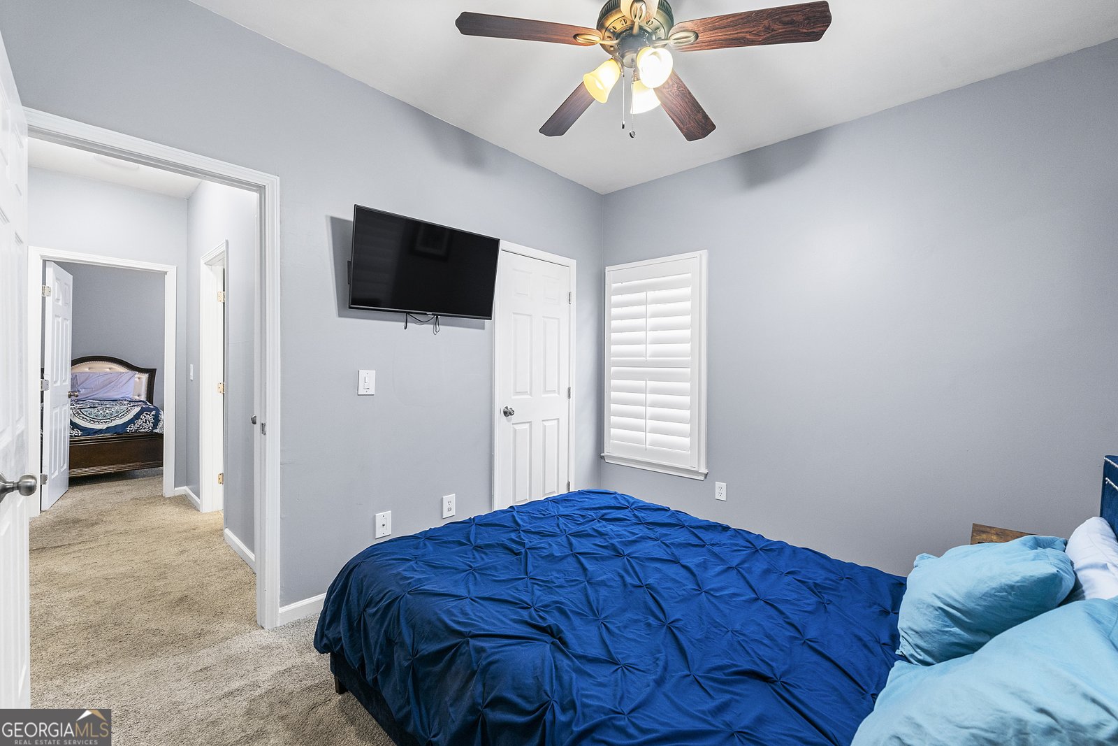 650 Ira Street Atlanta - 11