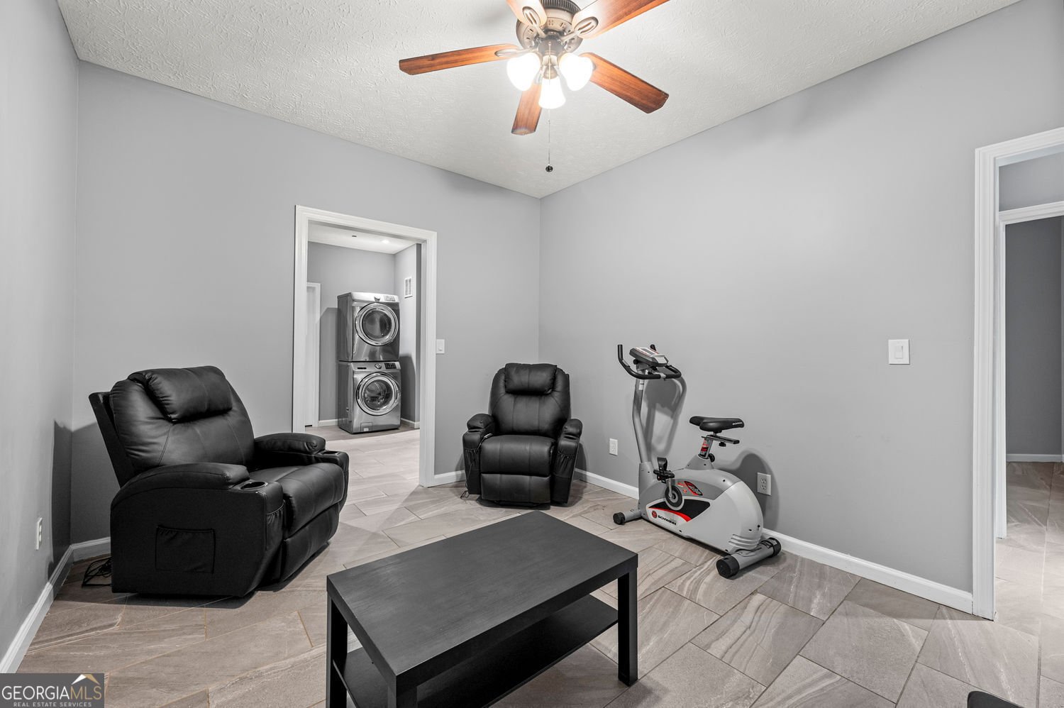 650 Ira Street Atlanta - 18