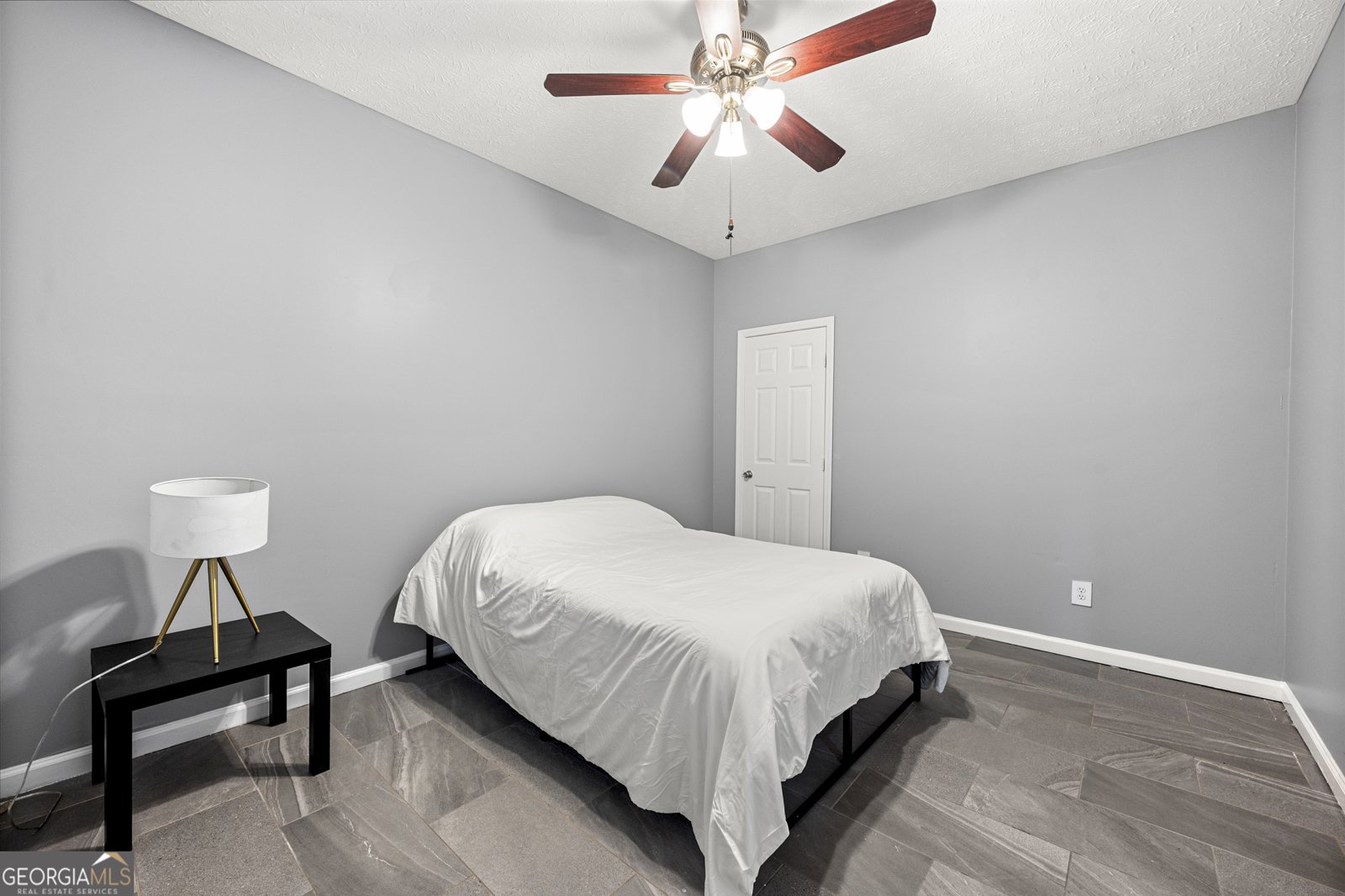 650 Ira Street Atlanta - 22
