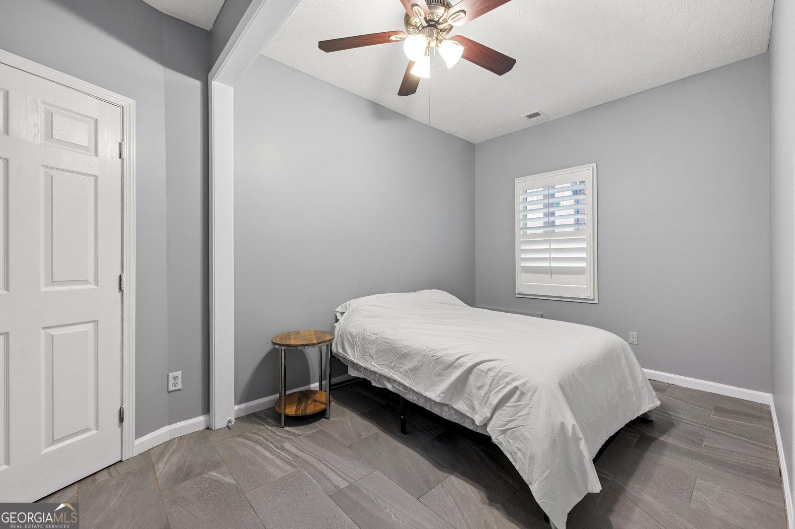 650 Ira Street Atlanta - 23