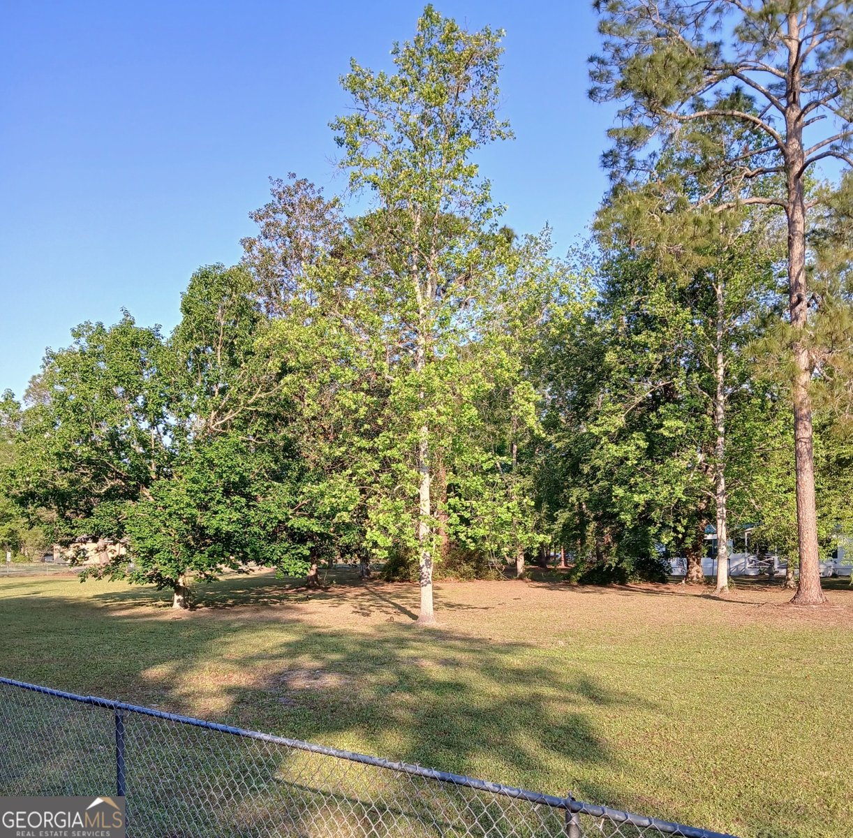 235 Magnolia Street Folkston - 10