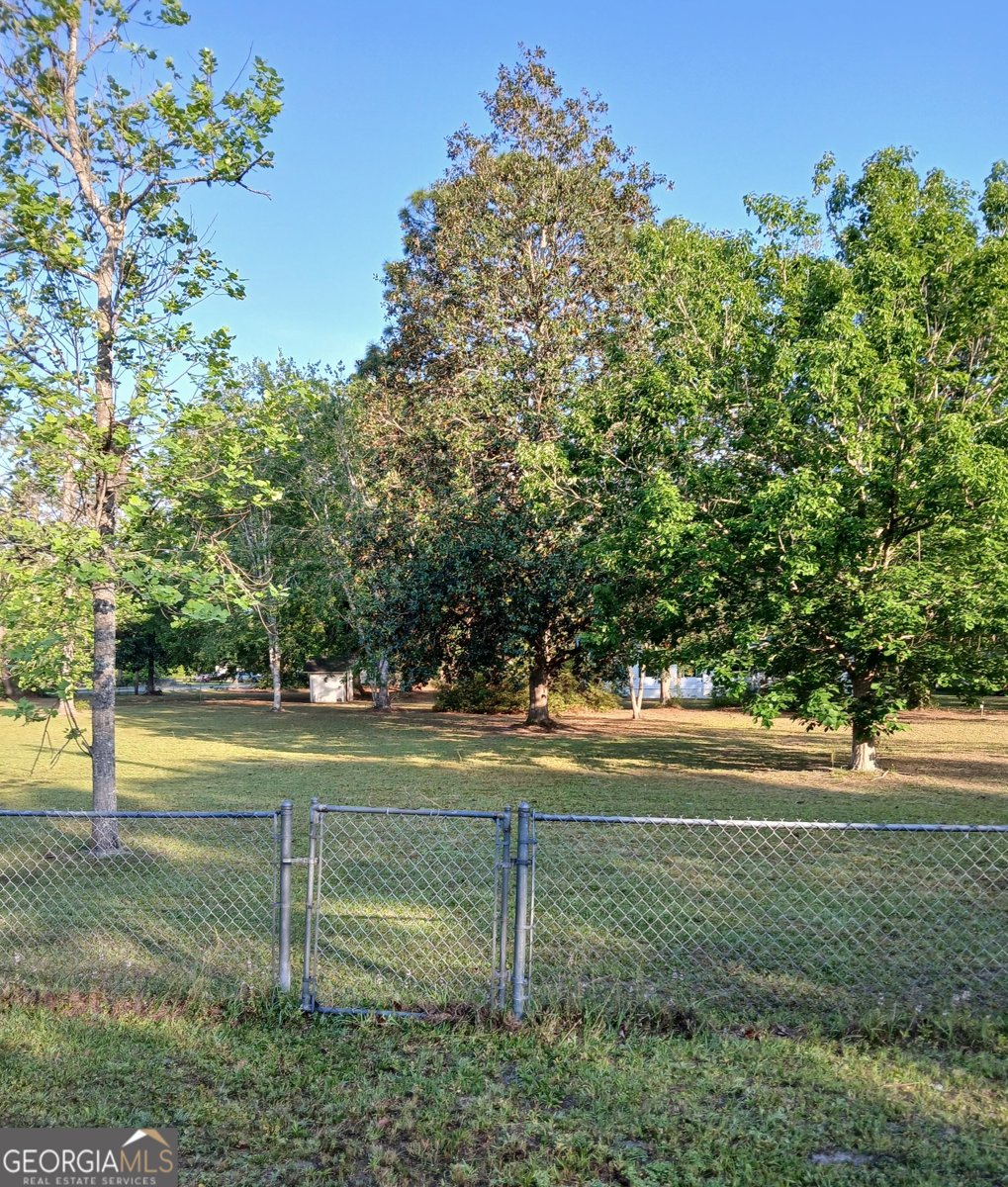 235 Magnolia Street Folkston - 11