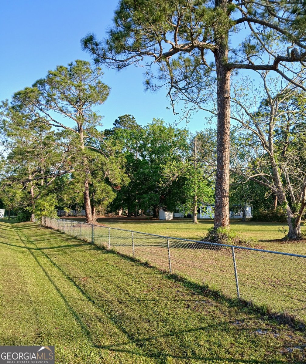 235 Magnolia Street Folkston - 13