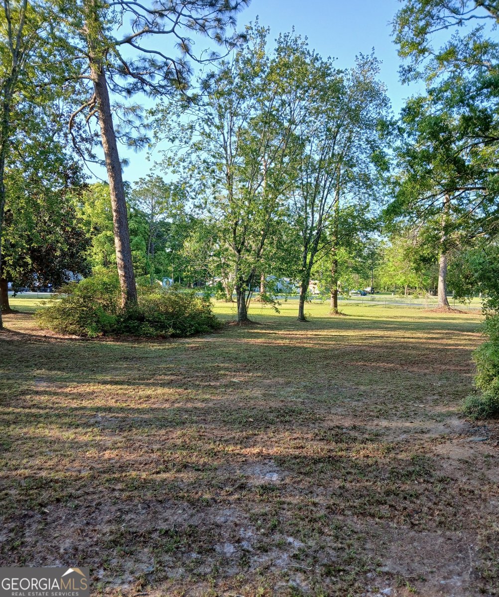 235 Magnolia Street Folkston - 15