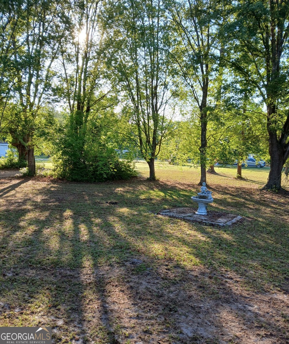 235 Magnolia Street Folkston - 16