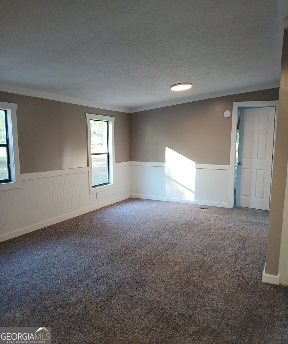 235 Magnolia Street Folkston - 17